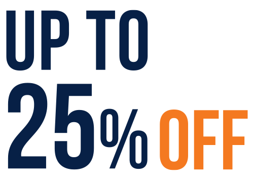 MSC Saver promotion, save up to 25% | MSC Cruises