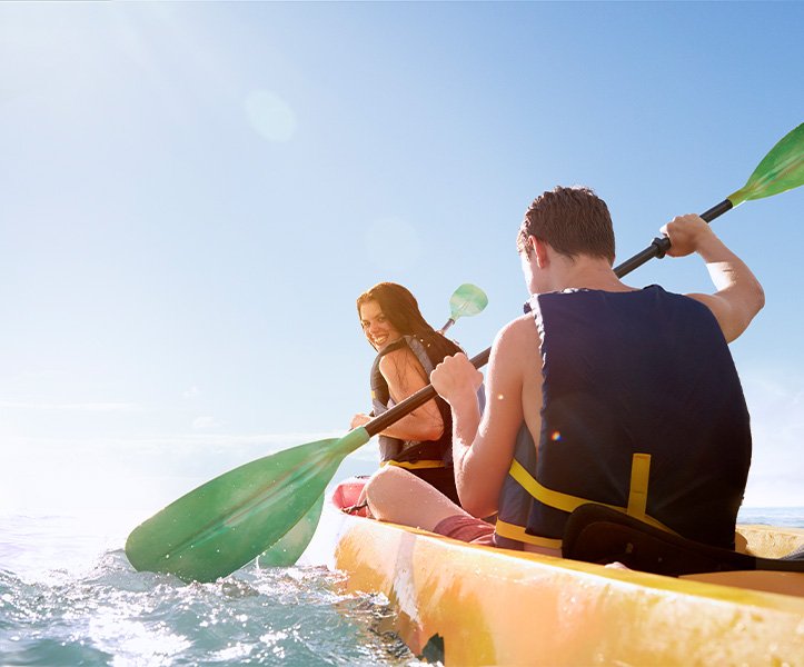 Excursions & activities | MSC Cruises Excursions & activities | MSC Cruises