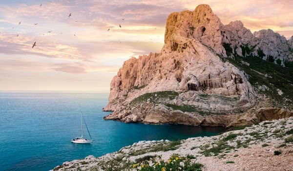 itineraryImageDesktop