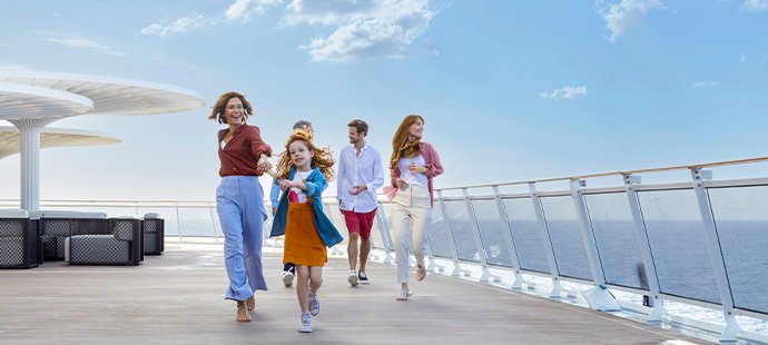 School holiday cruises, sport holiday cruises | MSC Cruises School holiday cruises, sport holiday cruises | MSC Cruises