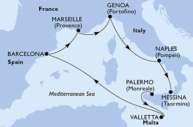 itineraryMapUrl