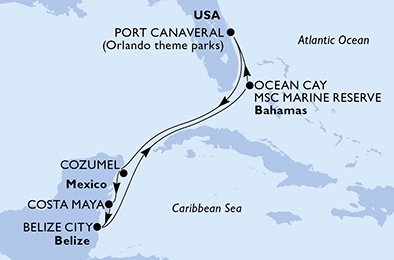 itineraryMapUrl