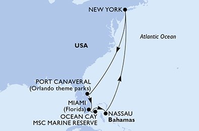 itineraryMapUrl