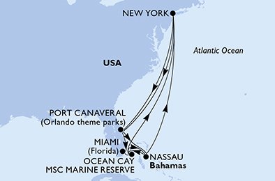 itineraryMapUrl