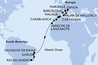 itineraryMapUrl