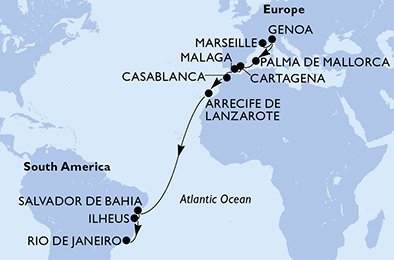 itineraryMapUrl