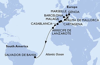 itineraryMapUrl