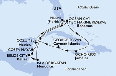itineraryMapUrl