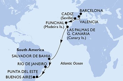 itineraryMapUrl