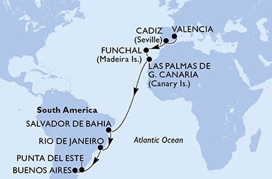 itineraryMapUrl