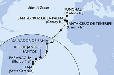 itineraryMapUrl