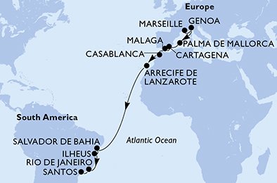 itineraryMapUrl