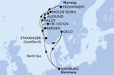 itineraryMapUrl
