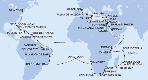 itineraryMapUrl