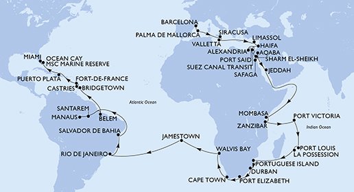 itineraryMapUrl