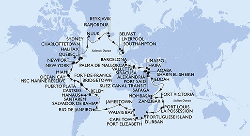 itineraryMapUrl