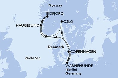 itineraryMapUrl