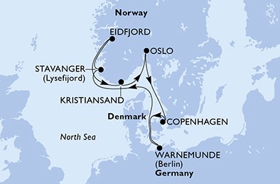itineraryMapUrl
