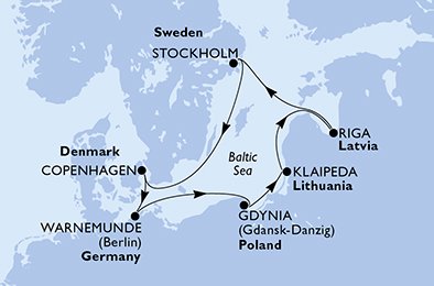 itineraryMapUrl