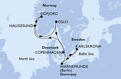 itineraryMapUrl
