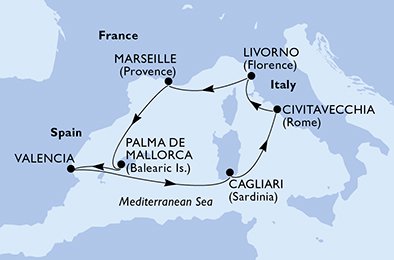 itineraryMapUrl