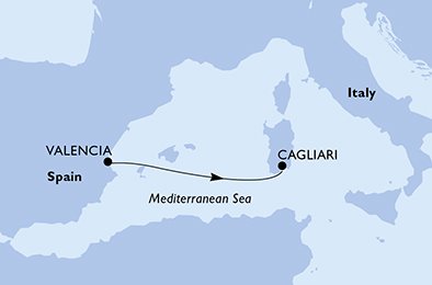 itineraryMapUrl