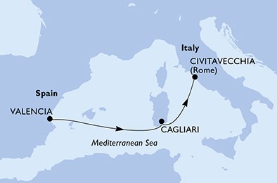 itineraryMapUrl