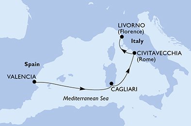 itineraryMapUrl
