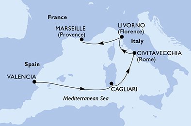 itineraryMapUrl