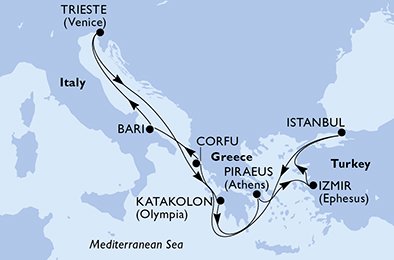 itineraryMapUrl