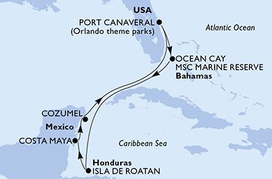 itineraryMapUrl