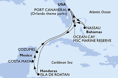 itineraryMapUrl