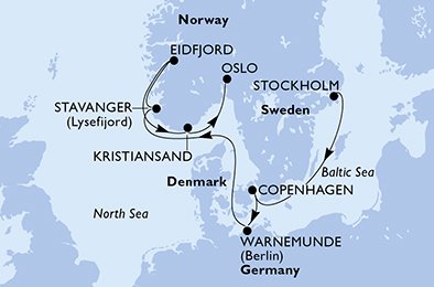 itineraryMapUrl