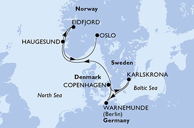 itineraryMapUrl