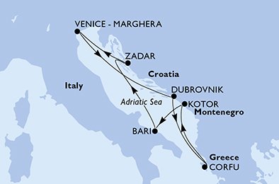 itineraryMapUrl