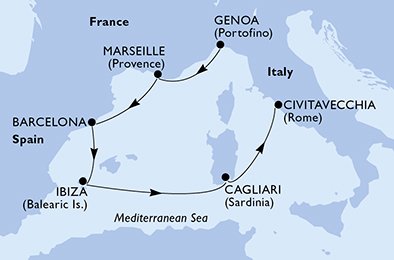 itineraryMapUrl