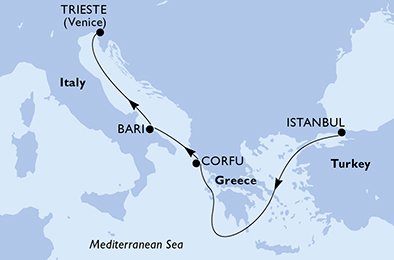 itineraryMapUrl