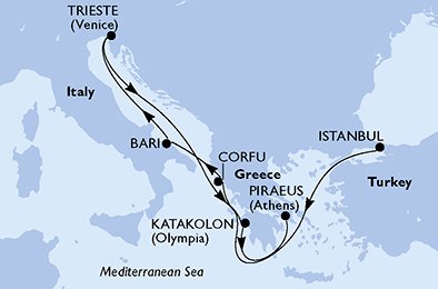 itineraryMapUrl
