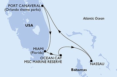 itineraryMapUrl