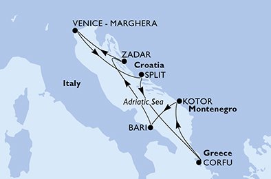 itineraryMapUrl