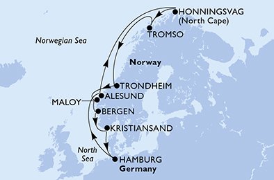 itineraryMapUrl