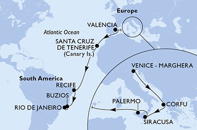 itineraryMapUrl