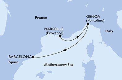 itineraryMapUrl