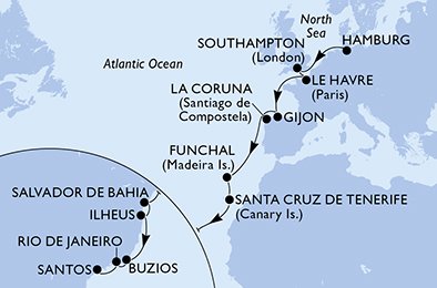 itineraryMapUrl