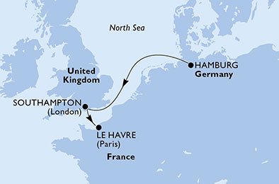 itineraryMapUrl