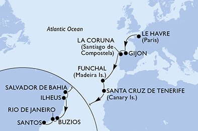 itineraryMapUrl