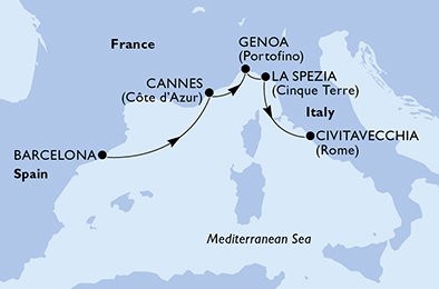 itineraryMapUrl