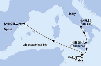 itineraryMapUrl