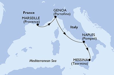 itineraryMapUrl