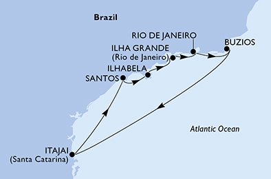 itineraryMapUrl